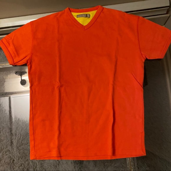 Ted Baker London Other - TED BAKER LONDON SHIRT